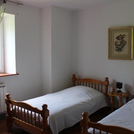 Domaine De Syam - Gites, Chambres D'Hotes & Cabanes Εξωτερικό φωτογραφία