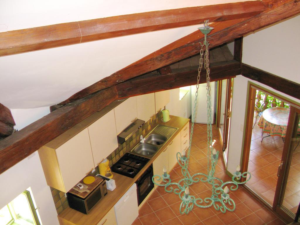 Domaine De Syam - Gites, Chambres D'Hotes & Cabanes Εξωτερικό φωτογραφία