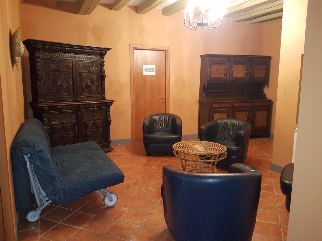 Domaine De Syam - Gites, Chambres D'Hotes & Cabanes Εξωτερικό φωτογραφία