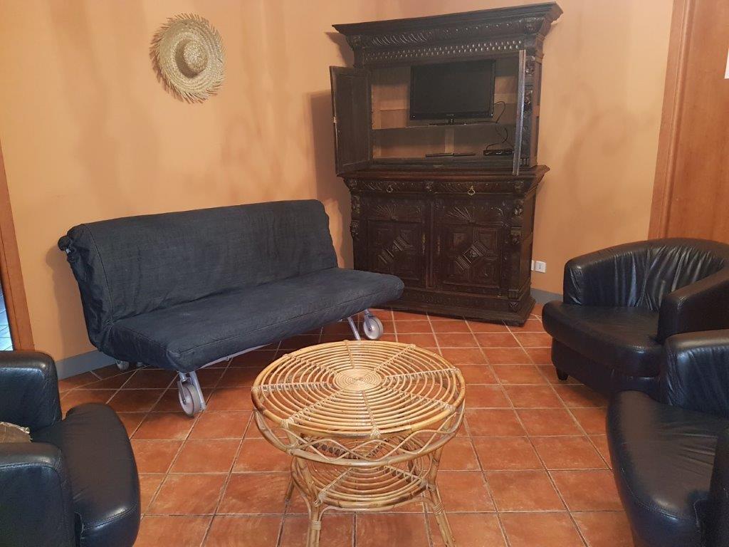 Domaine De Syam - Gites, Chambres D'Hotes & Cabanes Εξωτερικό φωτογραφία
